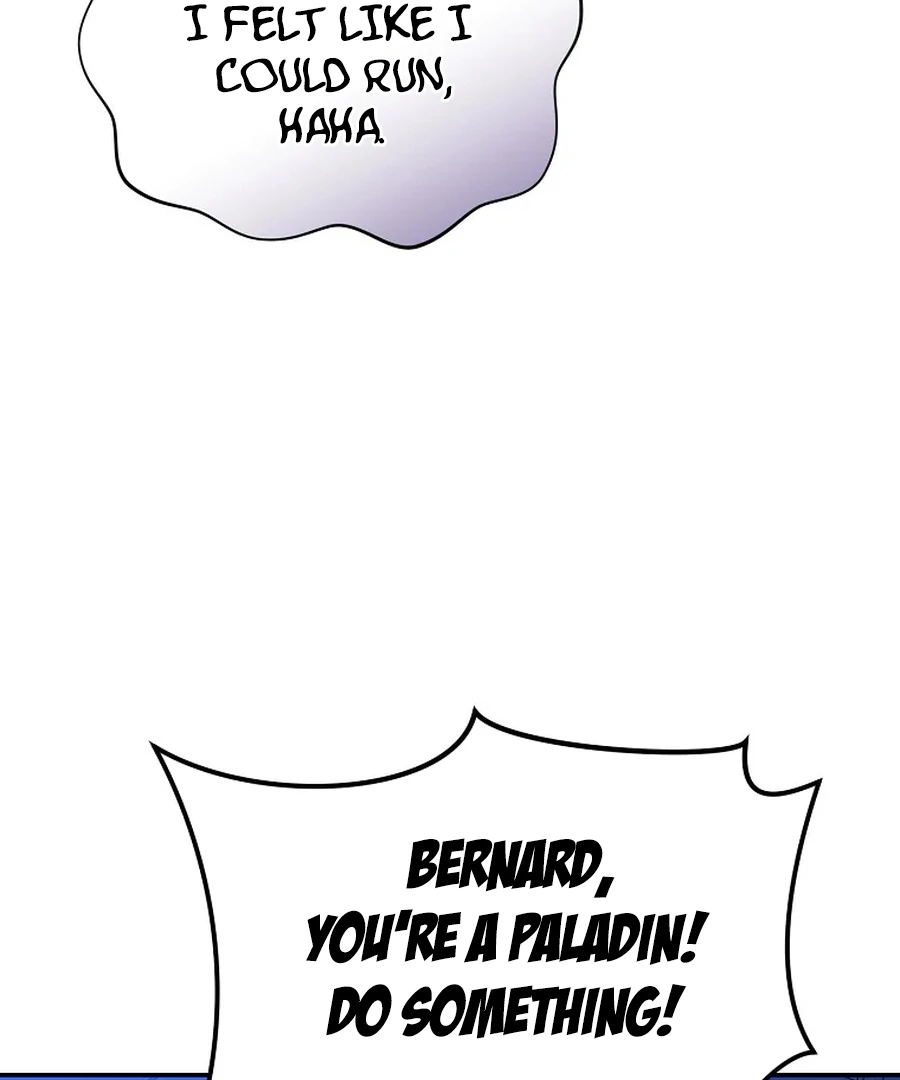 The Turn-Bound Mage Chapter 25 17