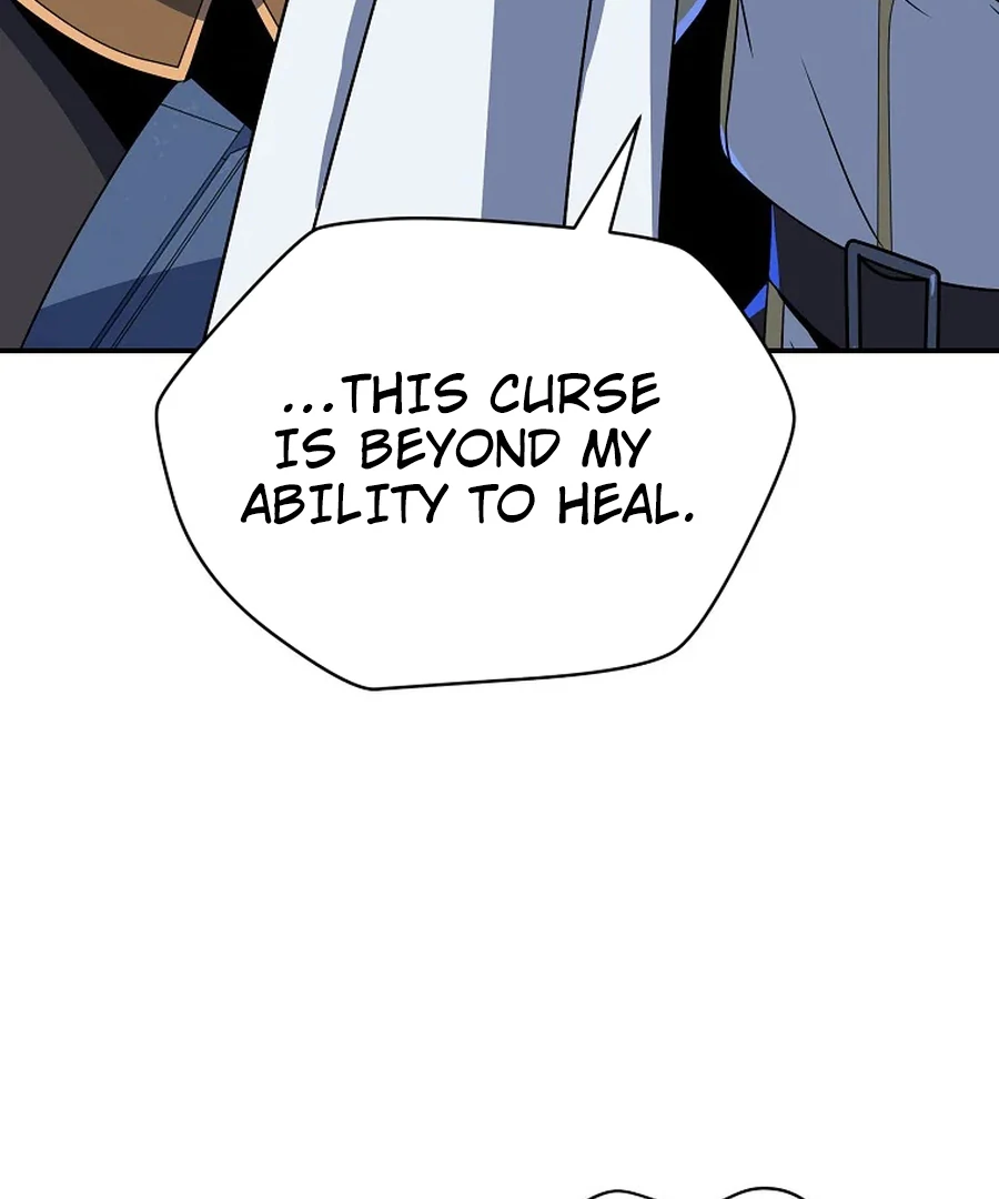 The Turn-Bound Mage Chapter 25 19