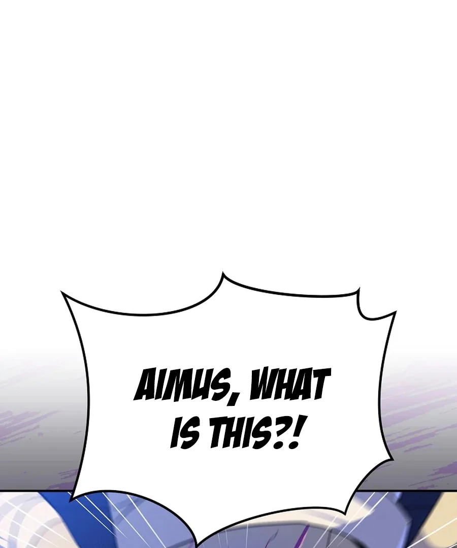 The Turn-Bound Mage Chapter 25 2