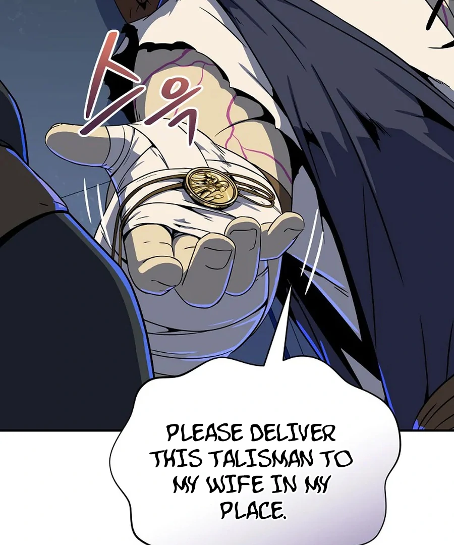 The Turn-Bound Mage Chapter 25 21