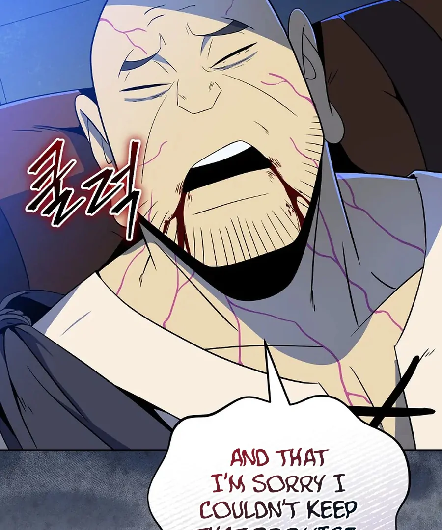 The Turn-Bound Mage Chapter 25 23