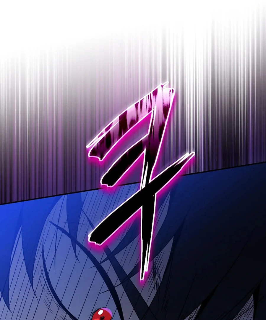 The Turn-Bound Mage Chapter 25 27