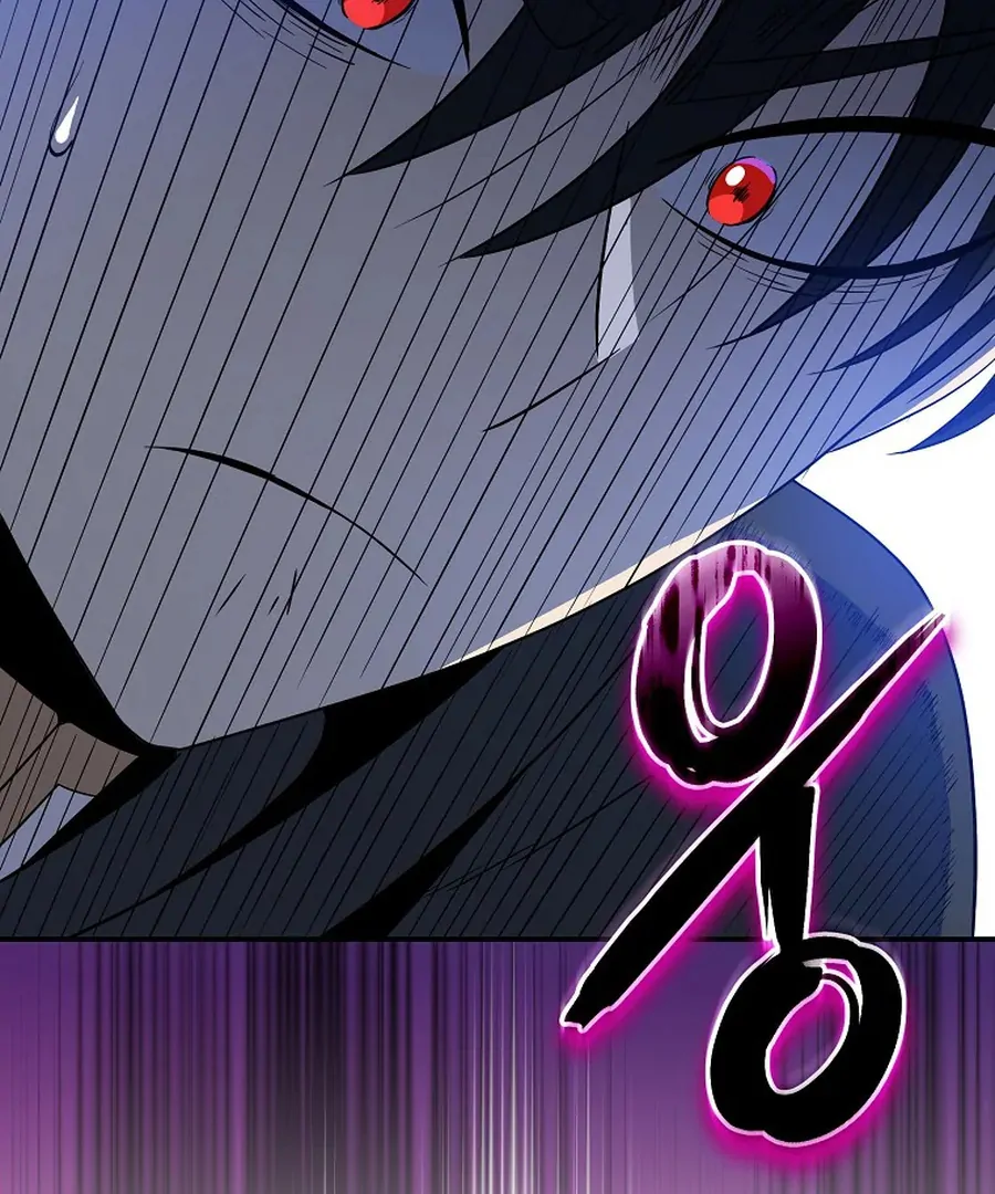 The Turn-Bound Mage Chapter 25 28