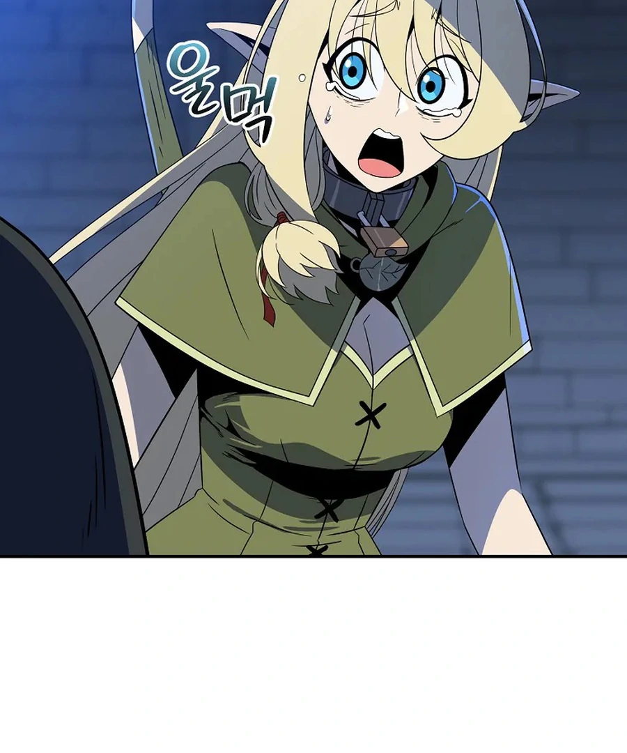 The Turn-Bound Mage Chapter 25 30