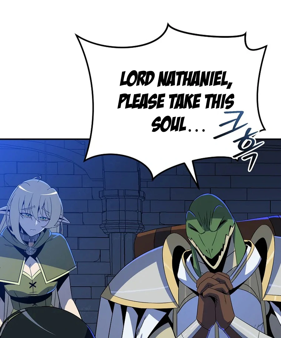 The Turn-Bound Mage Chapter 25 31