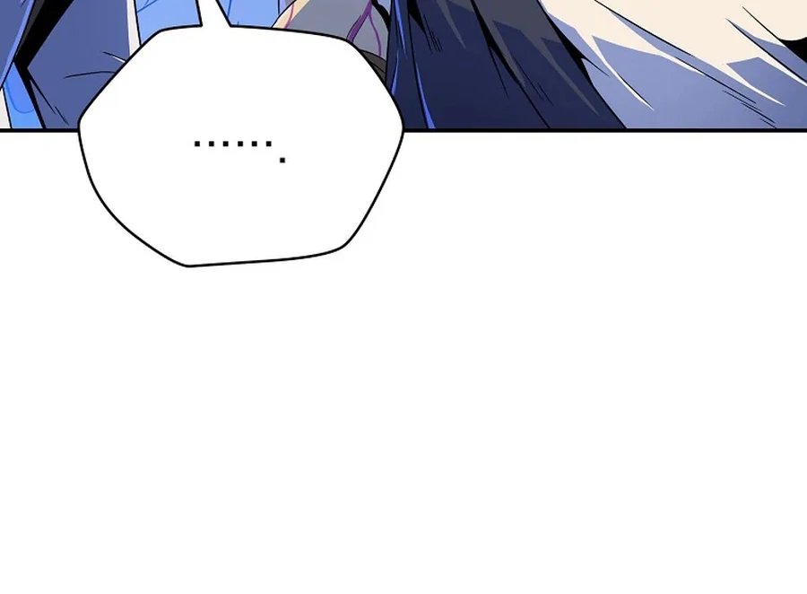 The Turn-Bound Mage Chapter 25 33