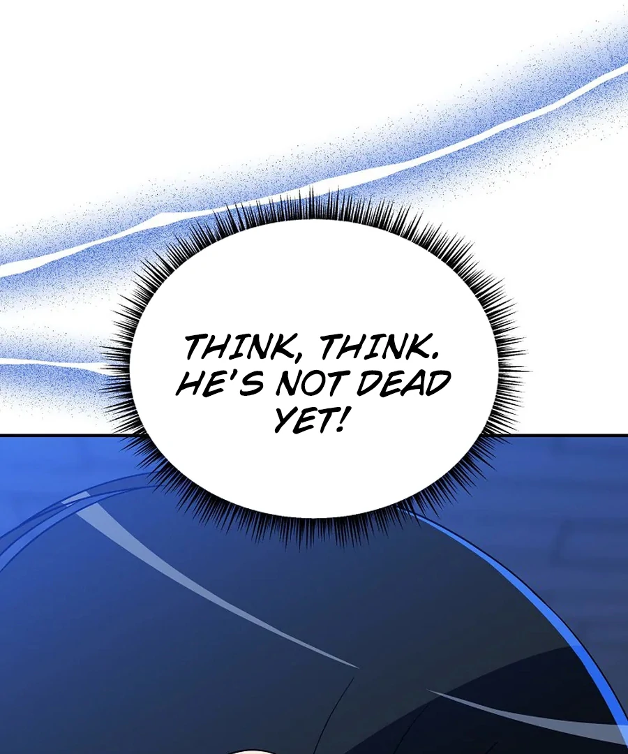 The Turn-Bound Mage Chapter 25 34