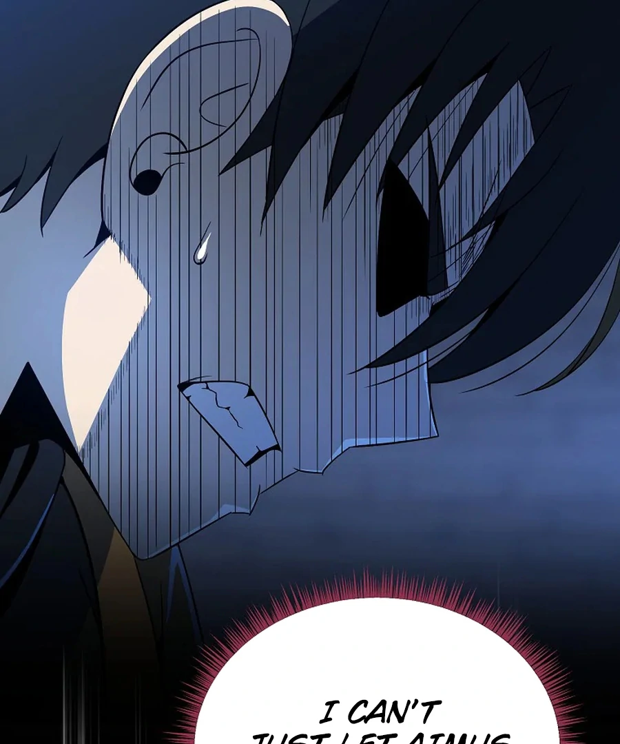 The Turn-Bound Mage Chapter 25 35