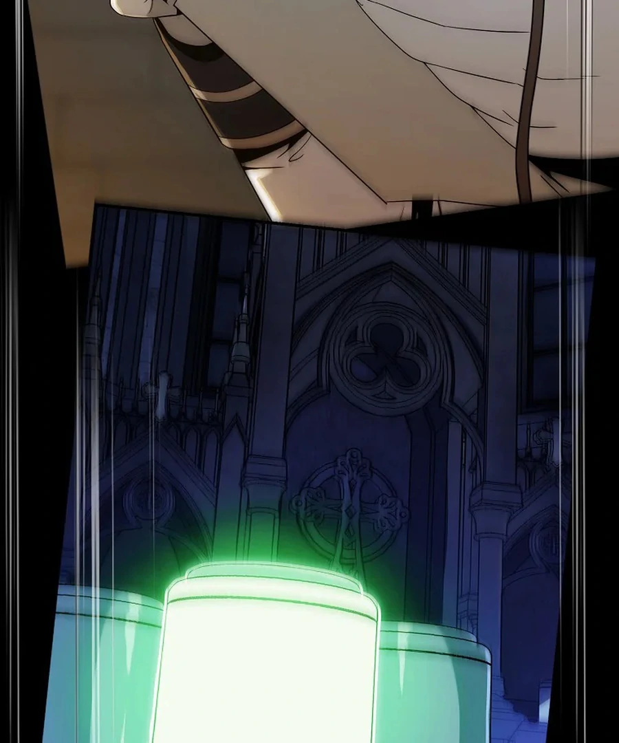 The Turn-Bound Mage Chapter 25 39