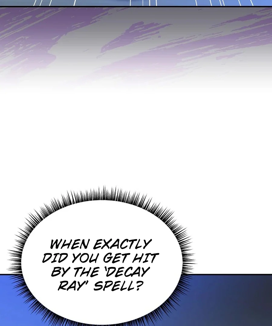 The Turn-Bound Mage Chapter 25 4