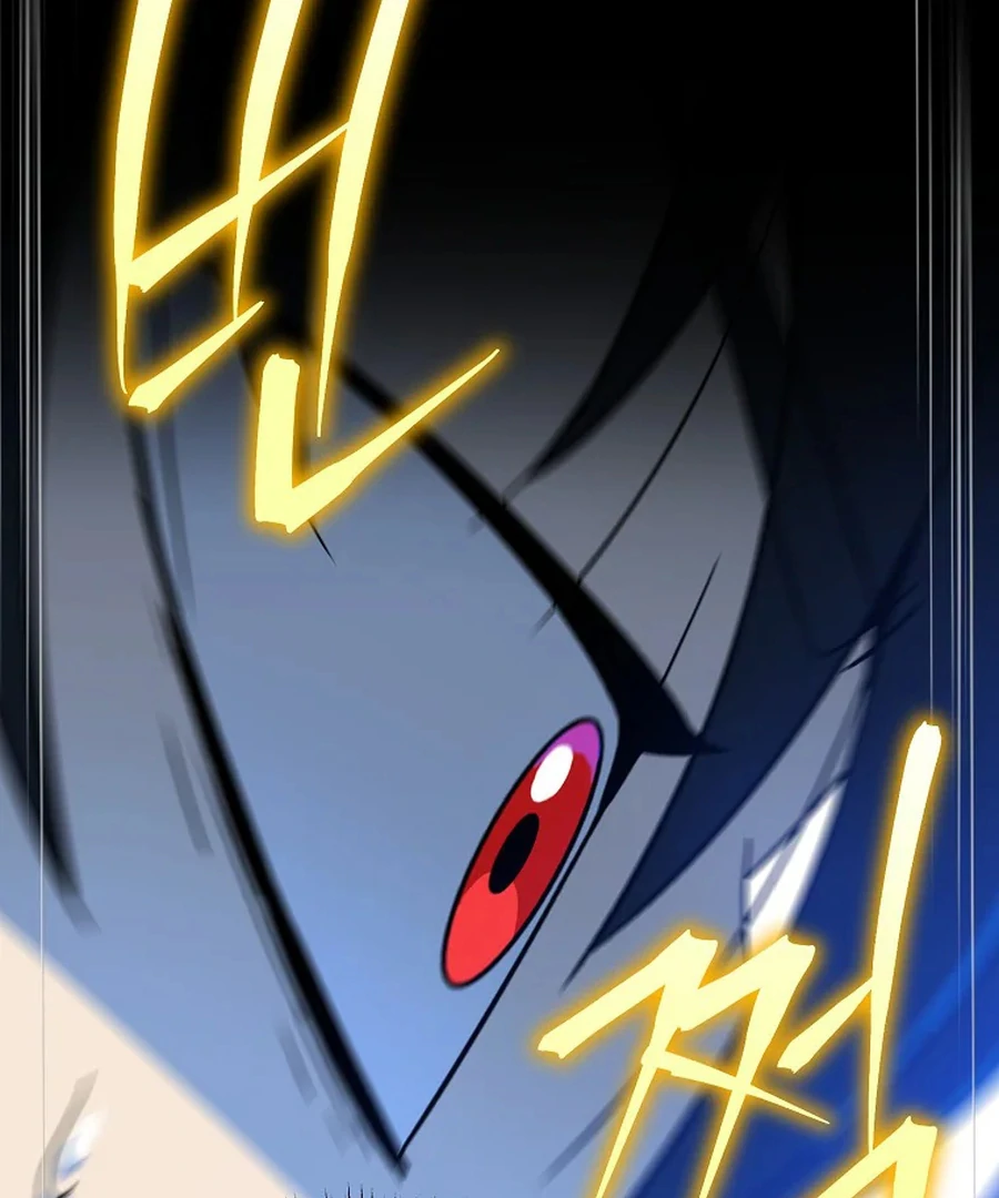 The Turn-Bound Mage Chapter 25 41