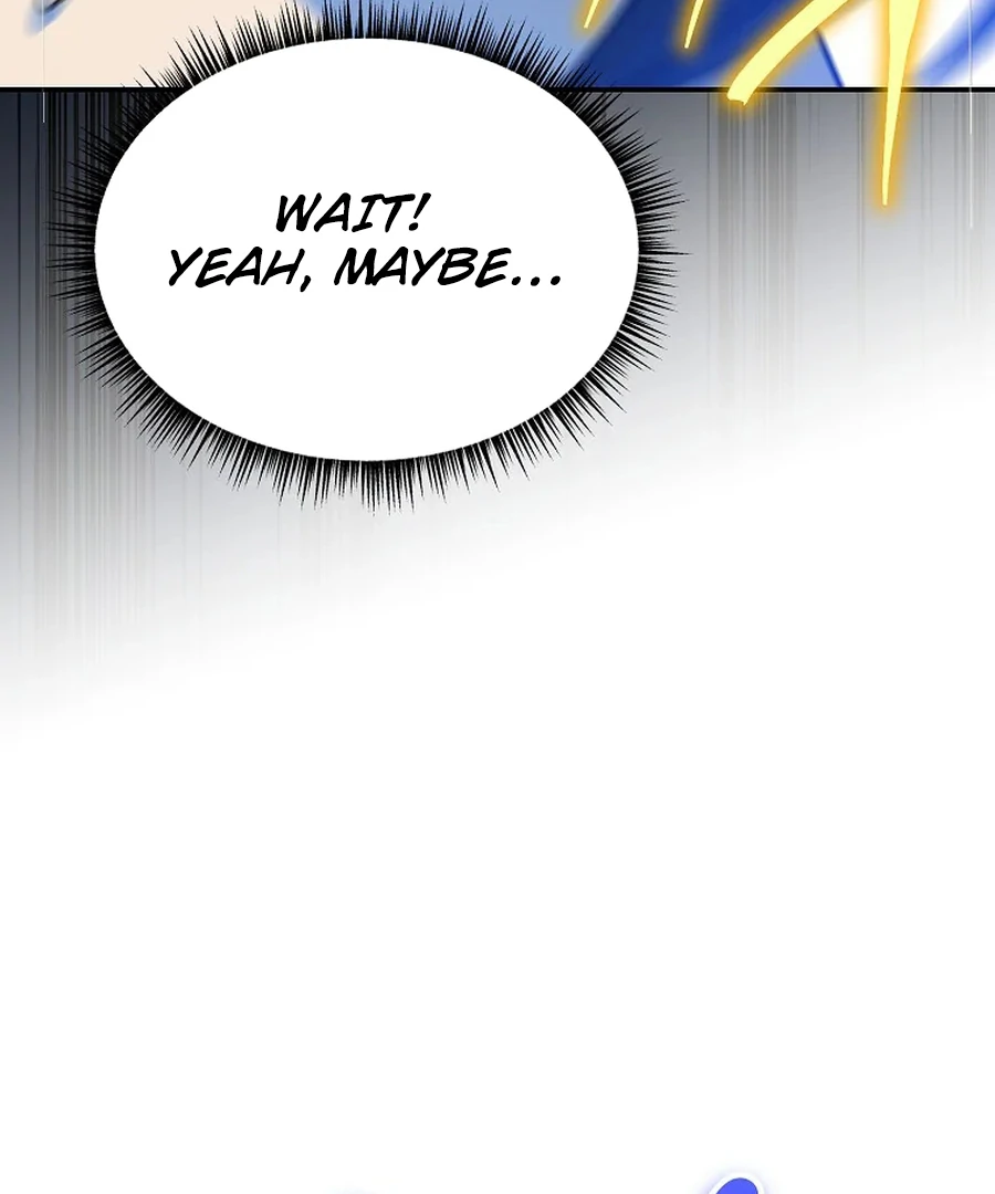 The Turn-Bound Mage Chapter 25 42
