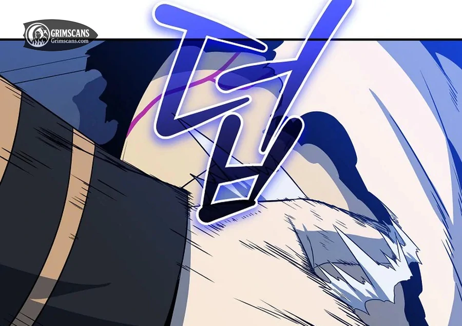 The Turn-Bound Mage Chapter 25 43