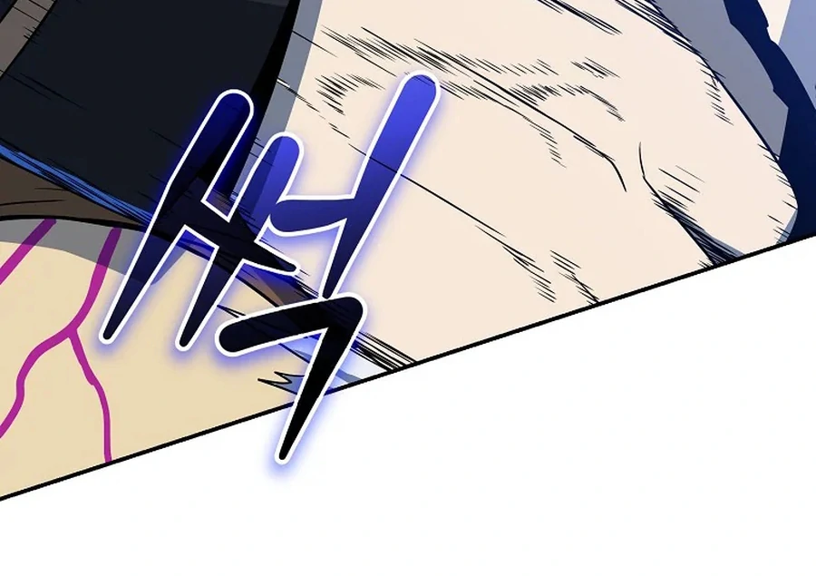 The Turn-Bound Mage Chapter 25 44