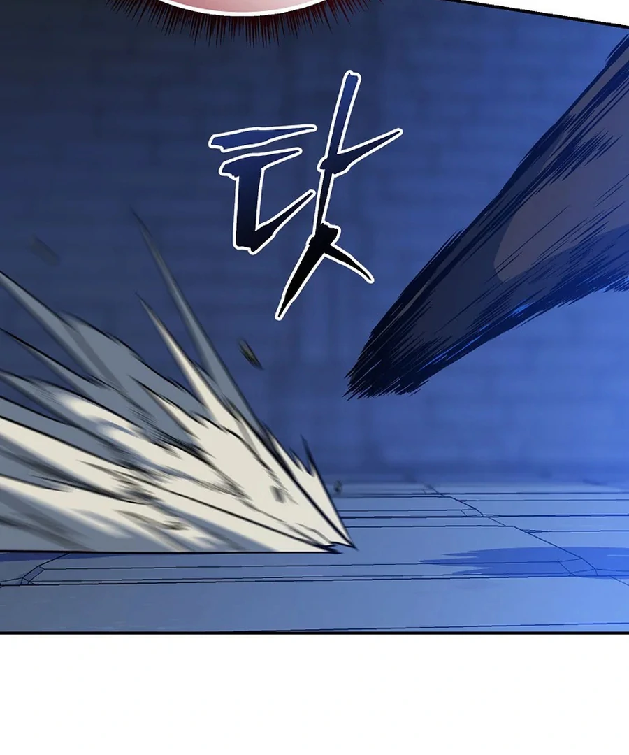 The Turn-Bound Mage Chapter 25 47