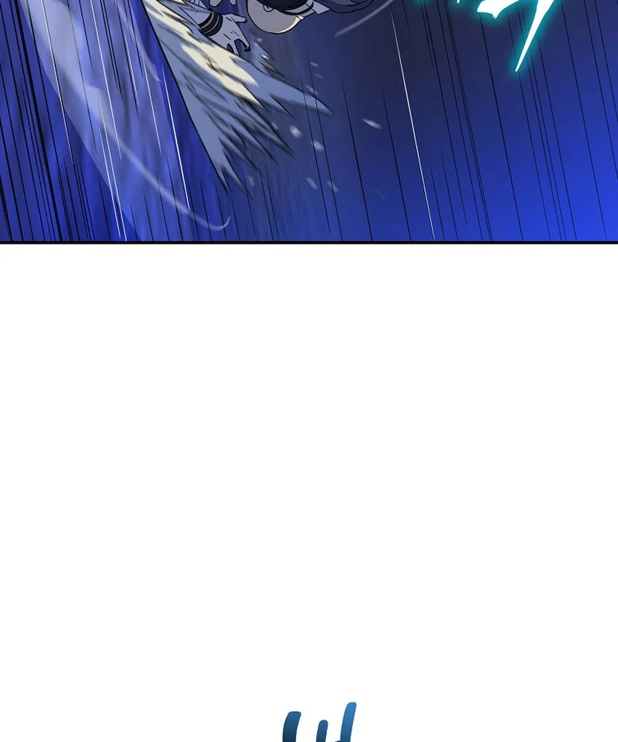 The Turn-Bound Mage Chapter 25 52