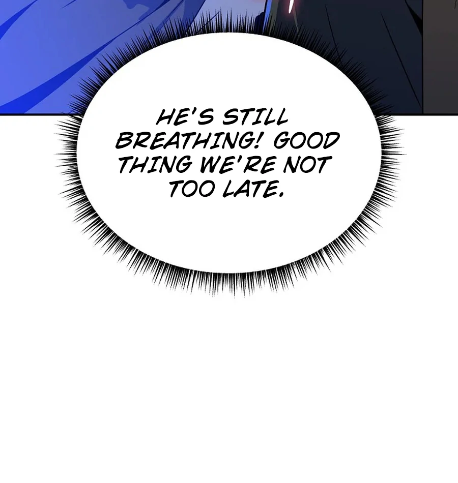 The Turn-Bound Mage Chapter 25 54