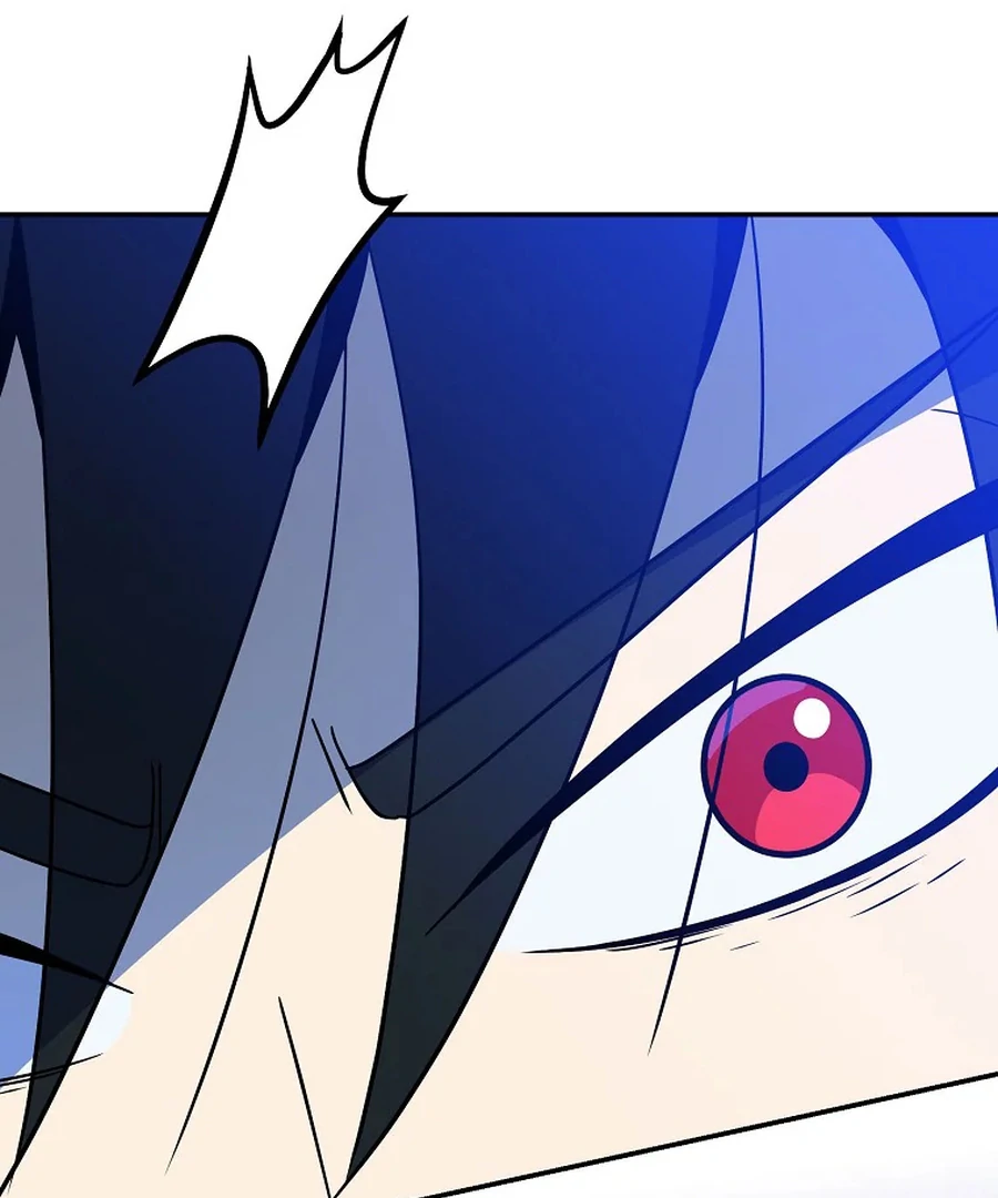 The Turn-Bound Mage Chapter 25 55
