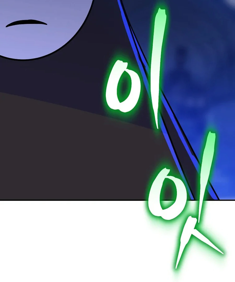 The Turn-Bound Mage Chapter 25 62