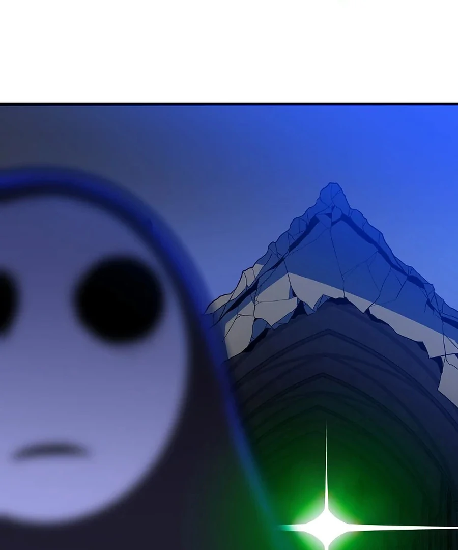 The Turn-Bound Mage Chapter 25 63