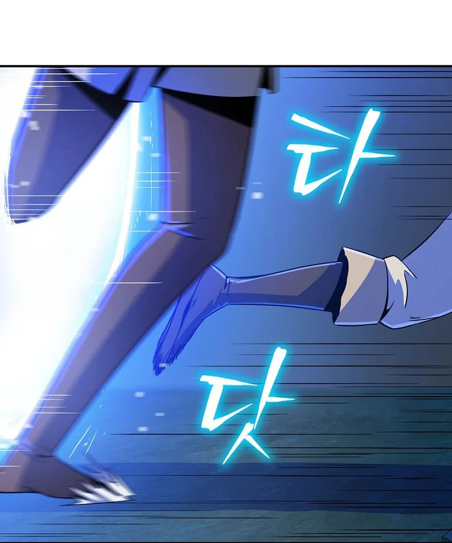 The Turn-Bound Mage Chapter 25 68