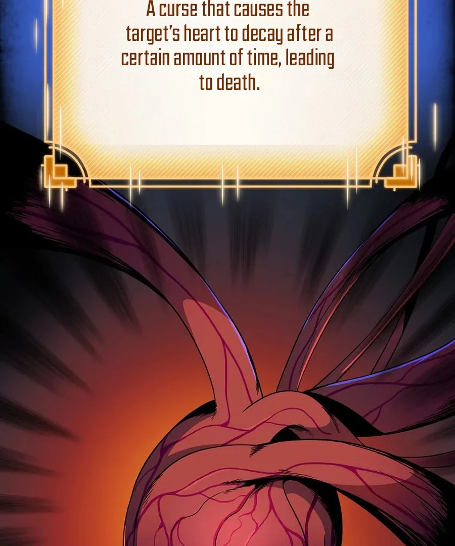 The Turn-Bound Mage Chapter 25 7