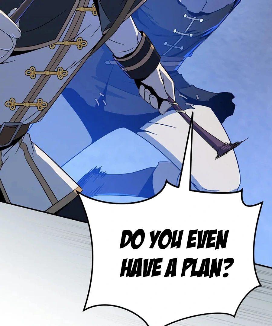 The Turn-Bound Mage Chapter 25 71