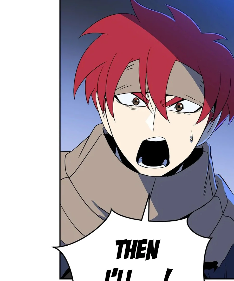 The Turn-Bound Mage Chapter 25 74