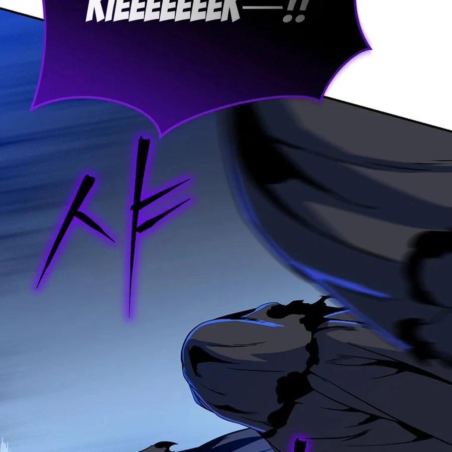 The Turn-Bound Mage Chapter 25 78