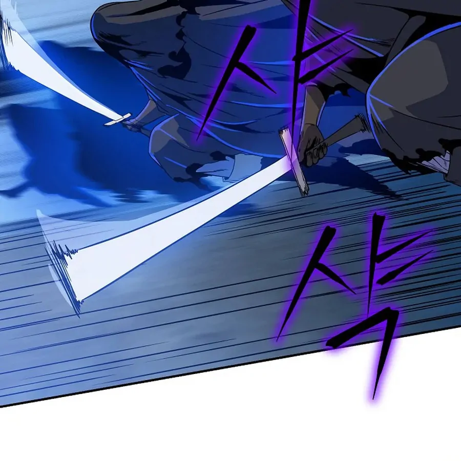 The Turn-Bound Mage Chapter 25 79