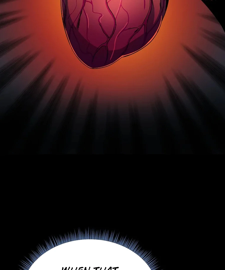 The Turn-Bound Mage Chapter 25 8