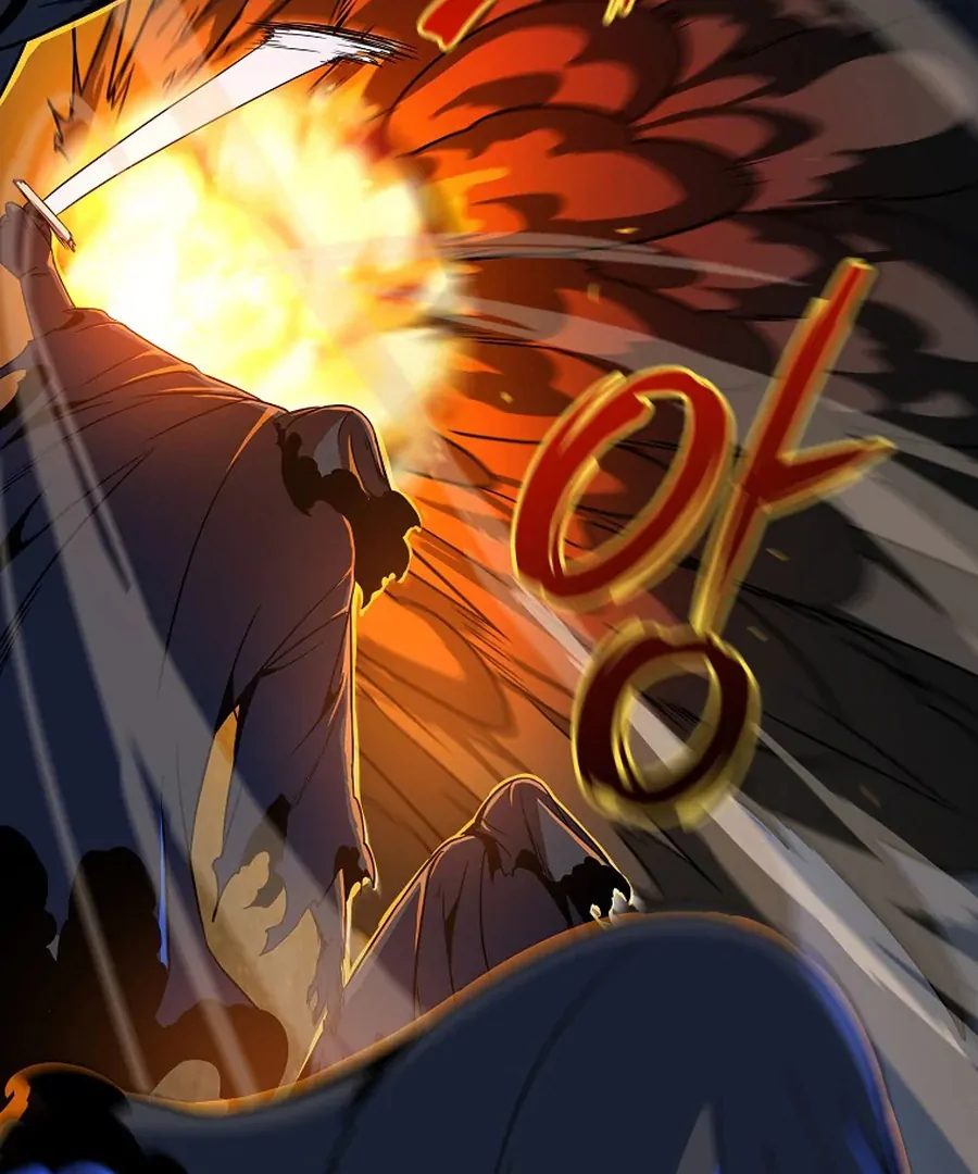 The Turn-Bound Mage Chapter 25 81