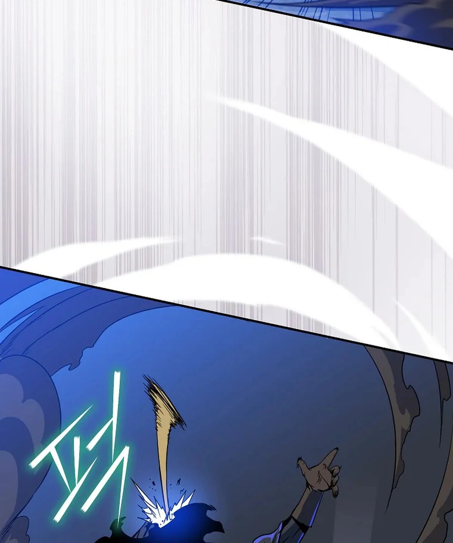 The Turn-Bound Mage Chapter 25 84