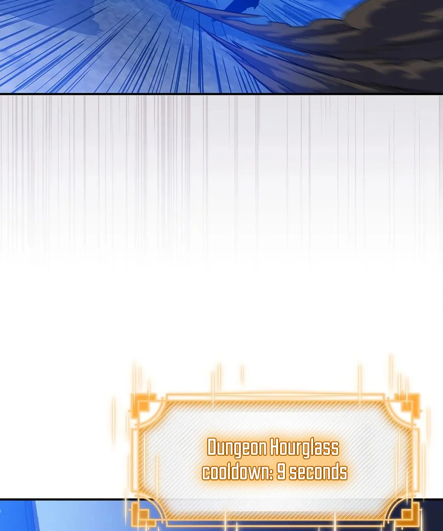 The Turn-Bound Mage Chapter 25 86