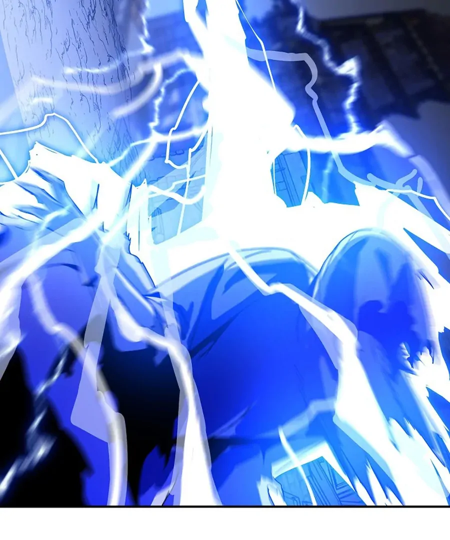 The Turn-Bound Mage Chapter 25 88