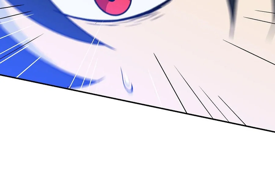 The Turn-Bound Mage Chapter 25 92