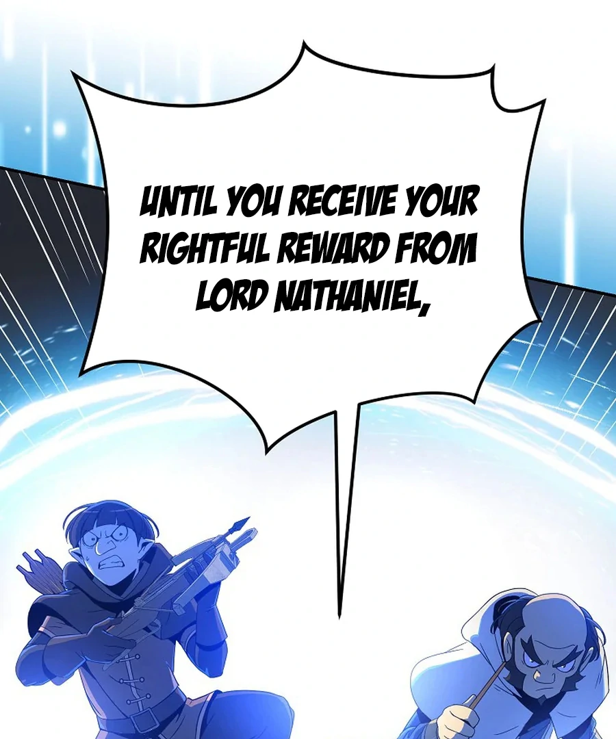 The Turn-Bound Mage Chapter 25 93