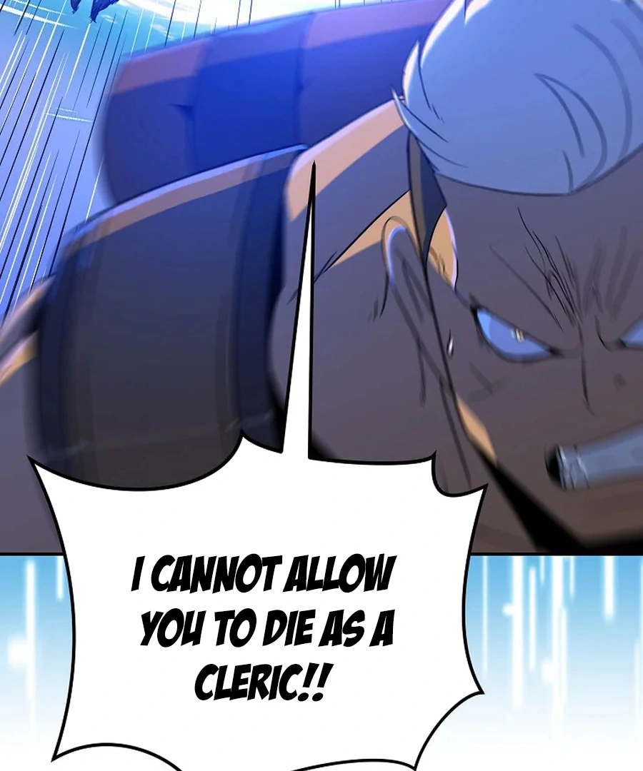 The Turn-Bound Mage Chapter 25 95