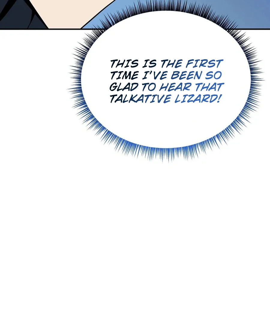 The Turn-Bound Mage Chapter 25 97