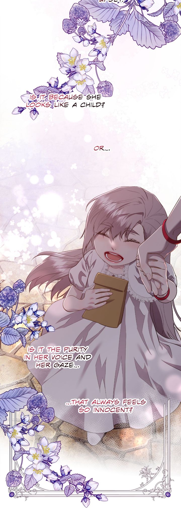 I’ll Twist The Neck of a Sweet Dog Chapter 149 20