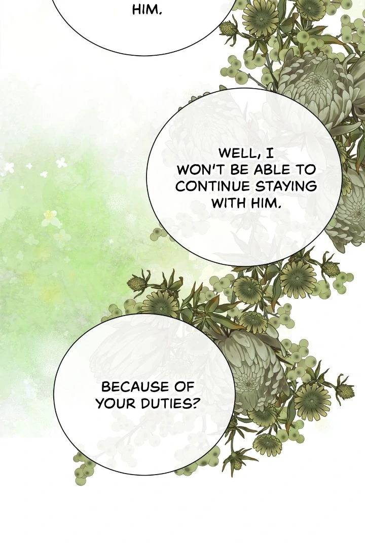 I’ll Twist The Neck of a Sweet Dog Chapter 149 23