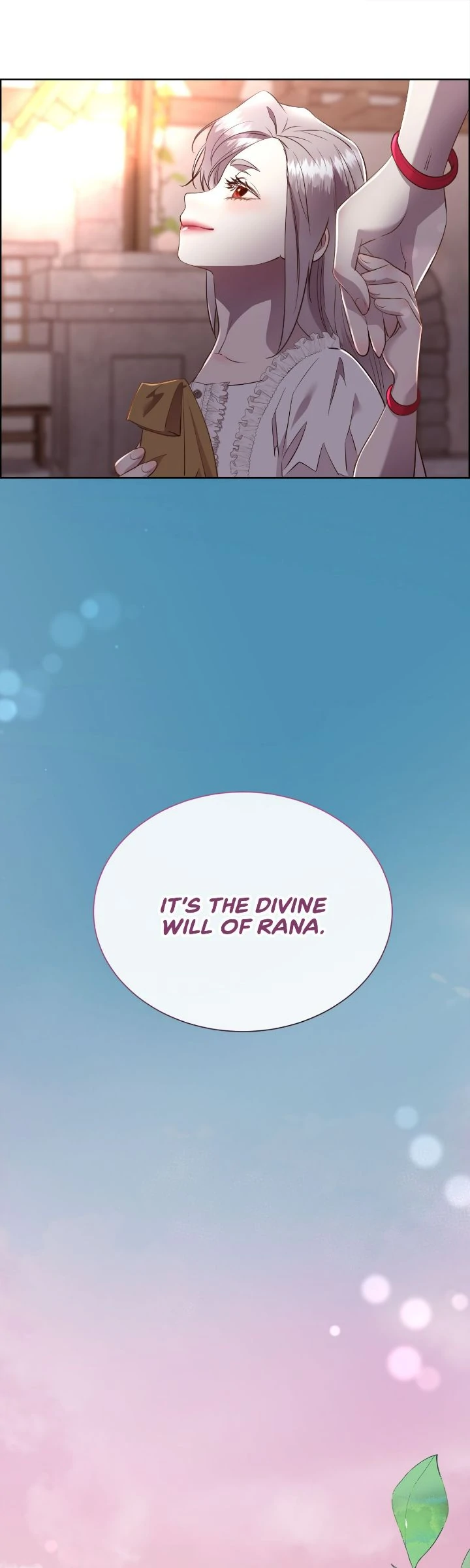 I’ll Twist The Neck of a Sweet Dog Chapter 149 24
