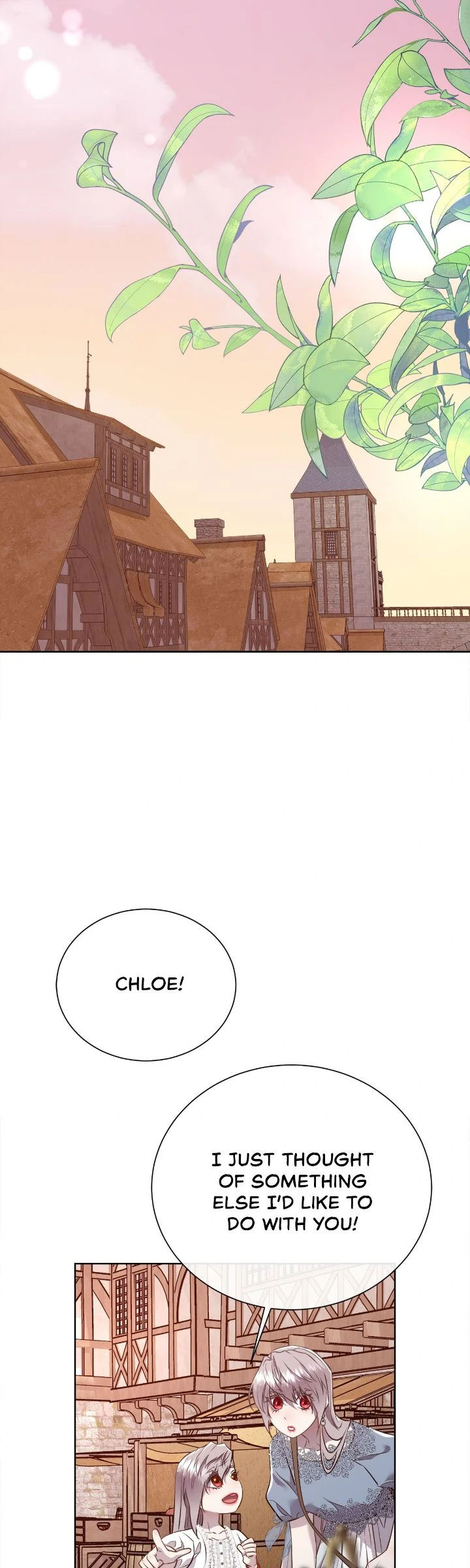 I’ll Twist The Neck of a Sweet Dog Chapter 149 25