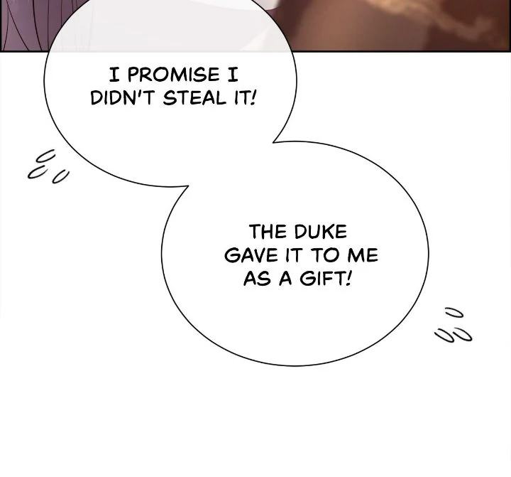 I’ll Twist The Neck of a Sweet Dog Chapter 149 35