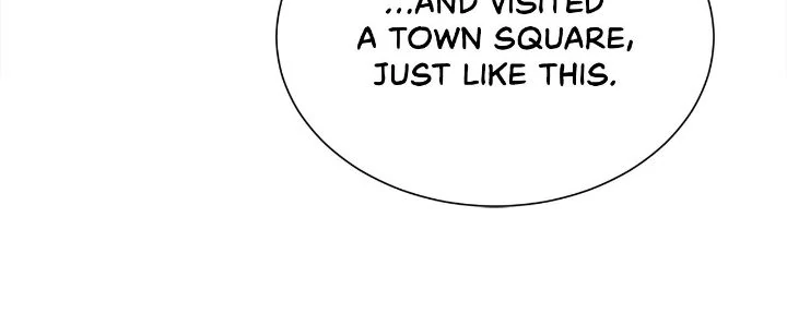 I’ll Twist The Neck of a Sweet Dog Chapter 149 5