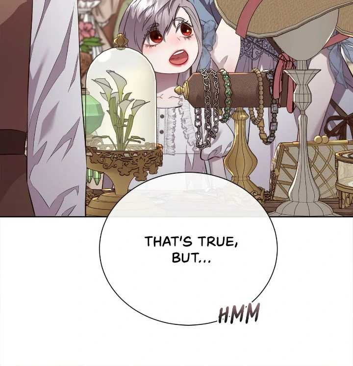 I’ll Twist The Neck of a Sweet Dog Chapter 149 9