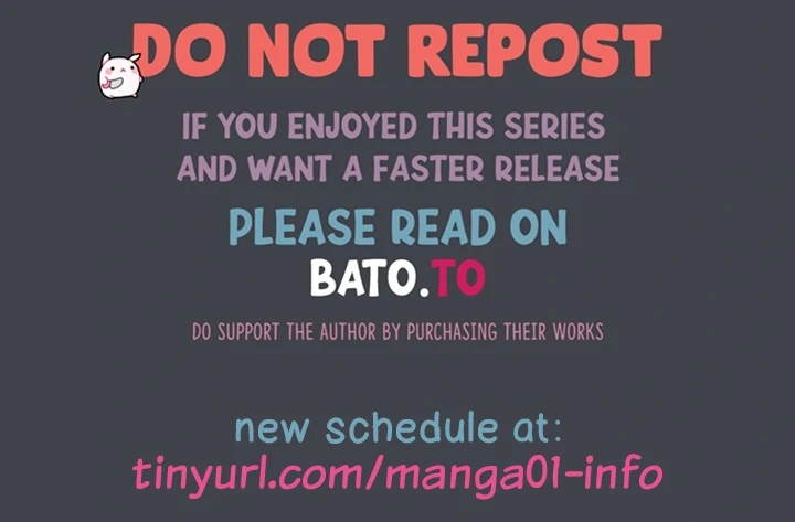 I’ll Twist The Neck of a Sweet Dog Chapter 150 1