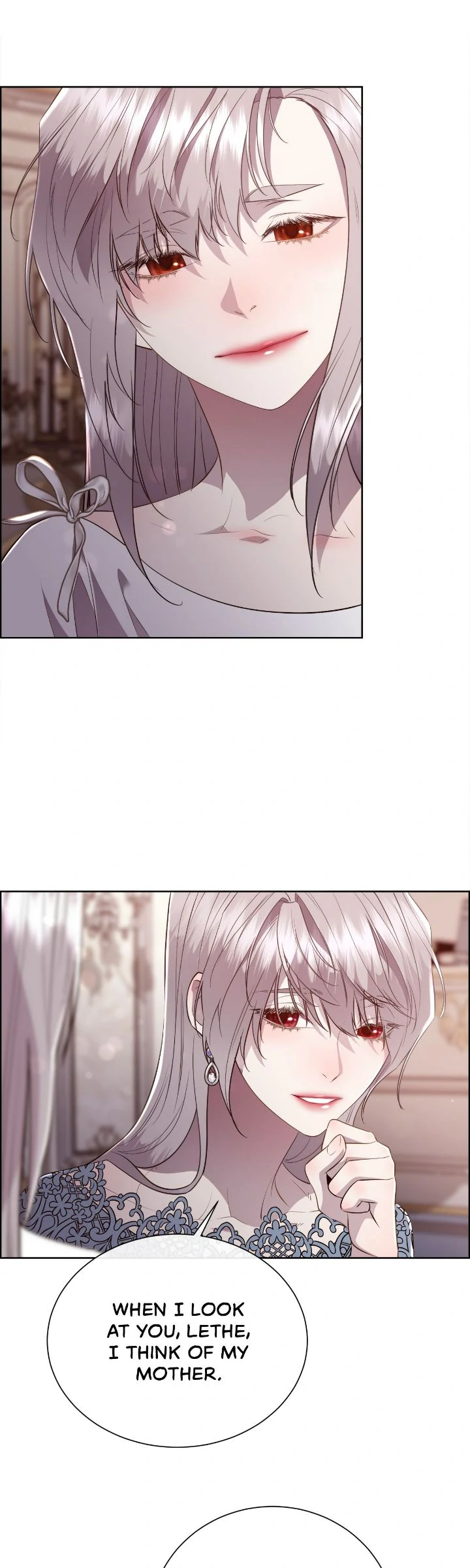 I’ll Twist The Neck of a Sweet Dog Chapter 150 10