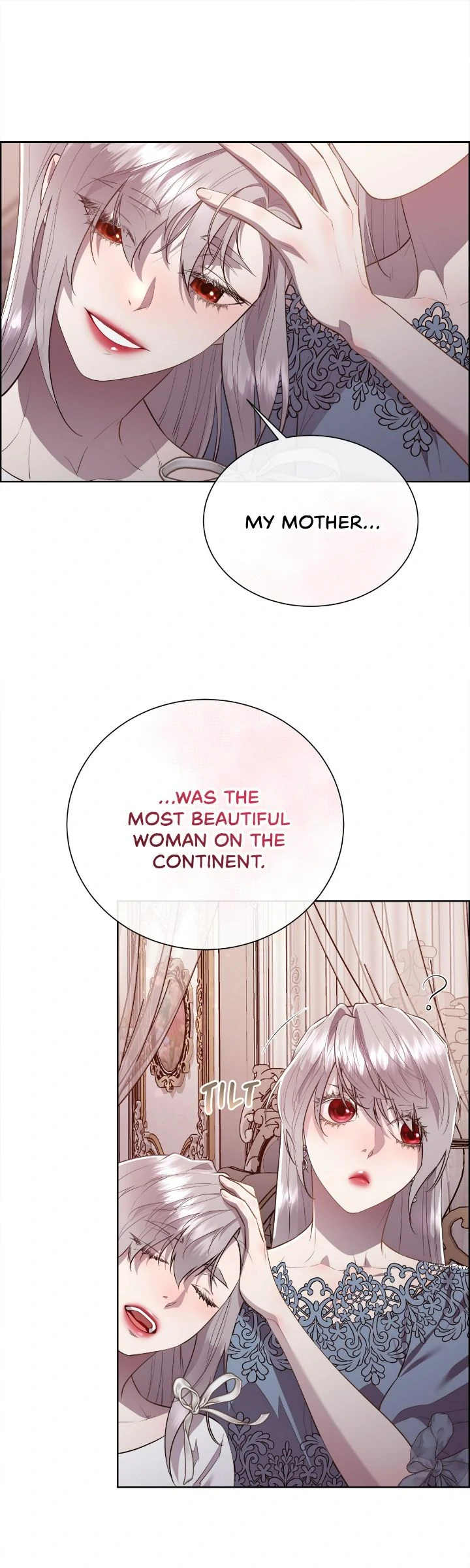 I’ll Twist The Neck of a Sweet Dog Chapter 150 14