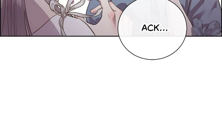 I’ll Twist The Neck of a Sweet Dog Chapter 150 17